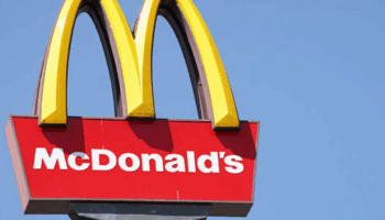 mcdonaldsin ilk ceyrek raporu ic acici degil satislar yuzde 1 geriledi RwgK59k8