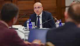 mehmet simseke gore sessiz donus yatirimcilar turkiyeye yoneldi XjE4SRJa