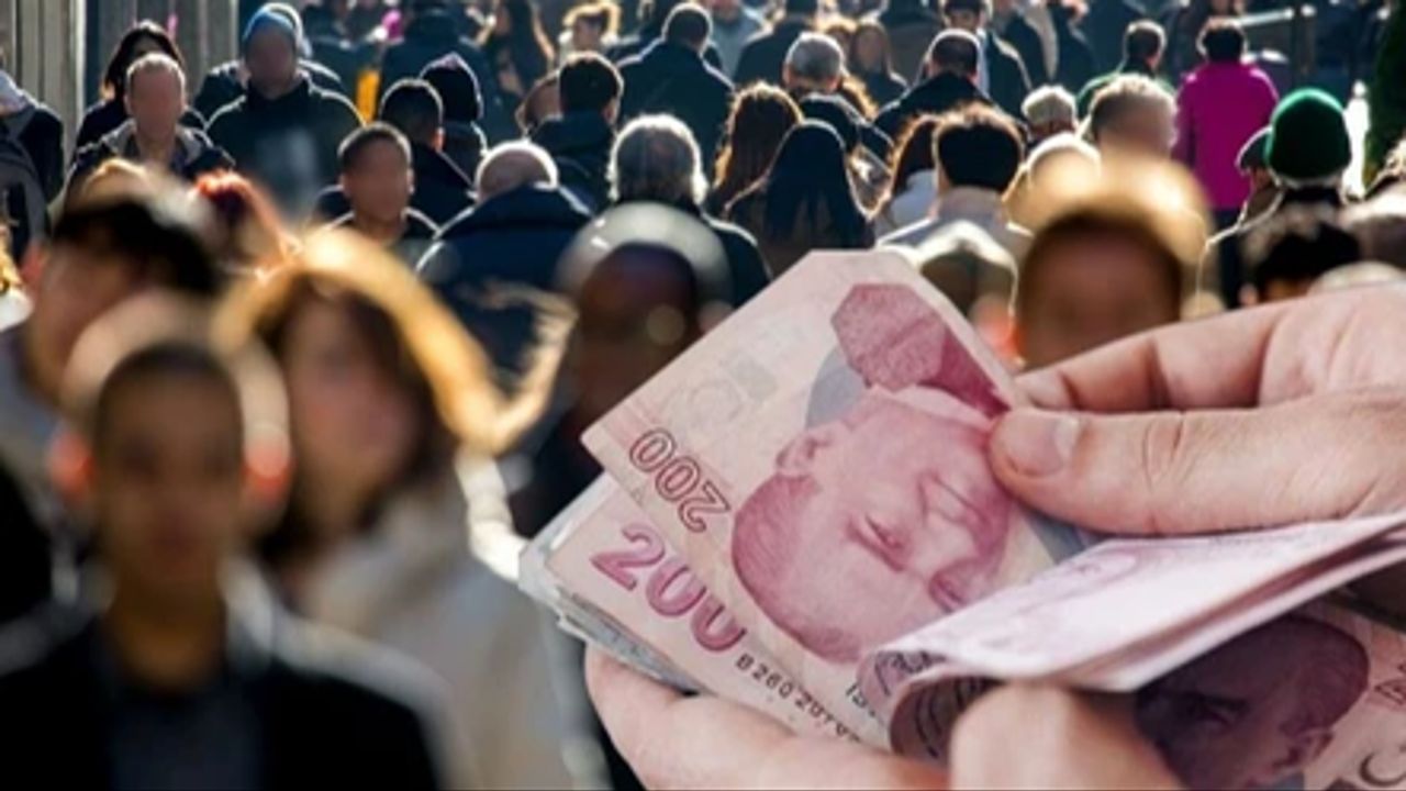 memur olmak isteyenler dikkat yas siniri geliyor 1 l9dGqf7Y