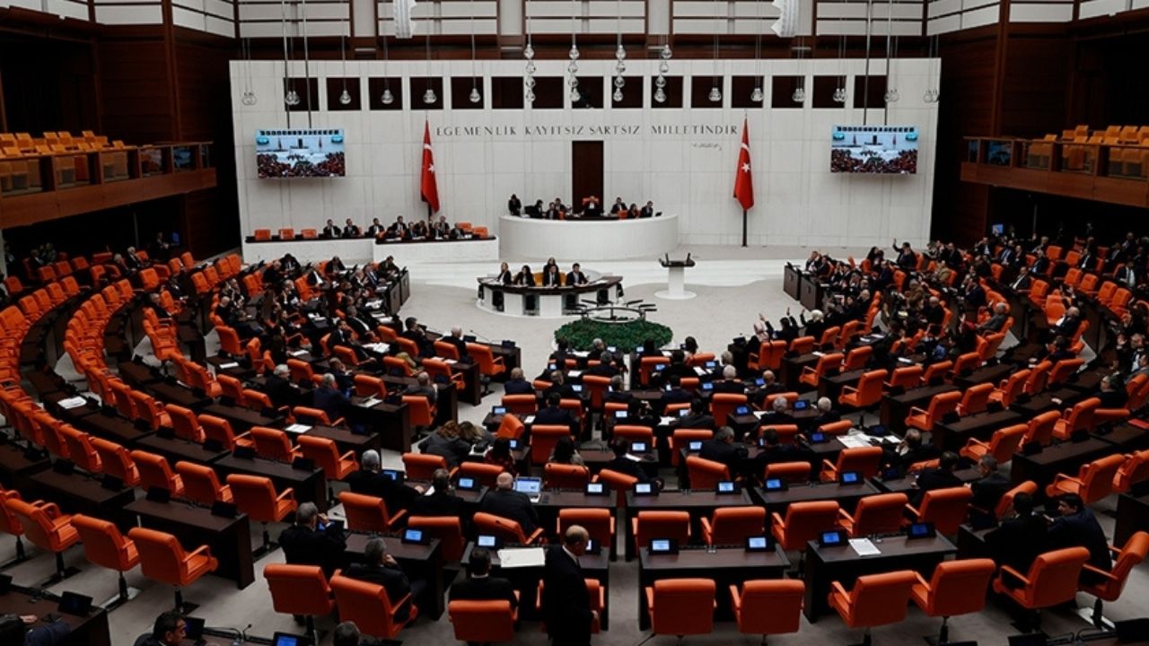 memur olmak isteyenler dikkat yas siniri geliyor 2 Rg4dhTVZ
