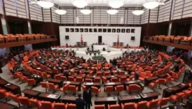 memur olmak isteyenler dikkat yas siniri geliyor VeE9Mxvc