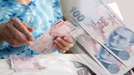 memur ve emekliye temmuz surprizi zam orani simdiden cift haneye ulasti 3 WytZ8y8O