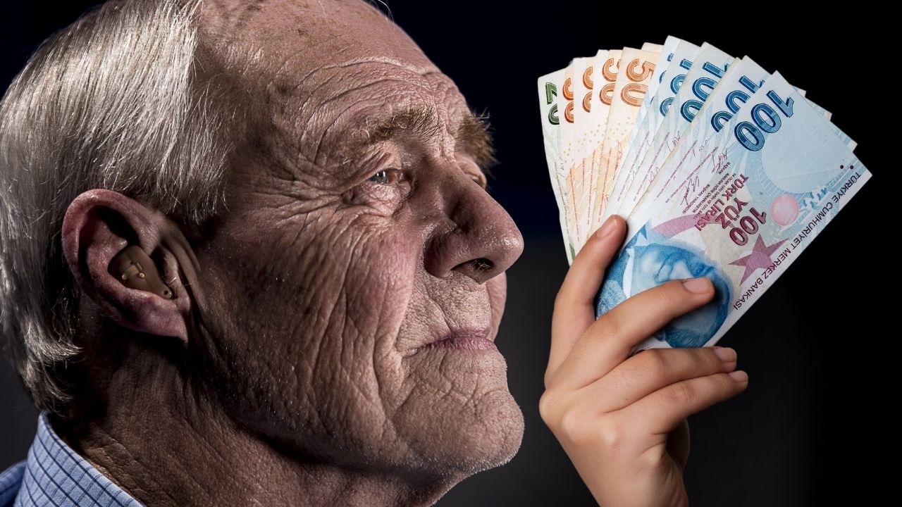 memur ve emekliye temmuz surprizi zam orani simdiden cift haneye ulasti 4 svOGnDig