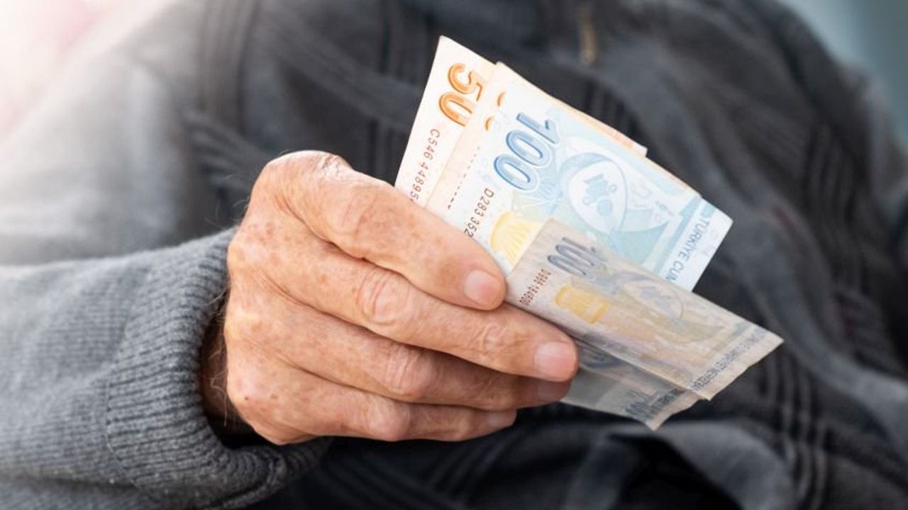 memur ve emekliye temmuz surprizi zam orani simdiden cift haneye ulasti 5 DZC1CnVN