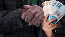 memur ve emekliye temmuz surprizi zam orani simdiden cift haneye ulasti exAU95Al