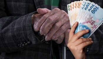 memur ve emekliye temmuz surprizi zam orani simdiden cift haneye ulasti exAU95Al