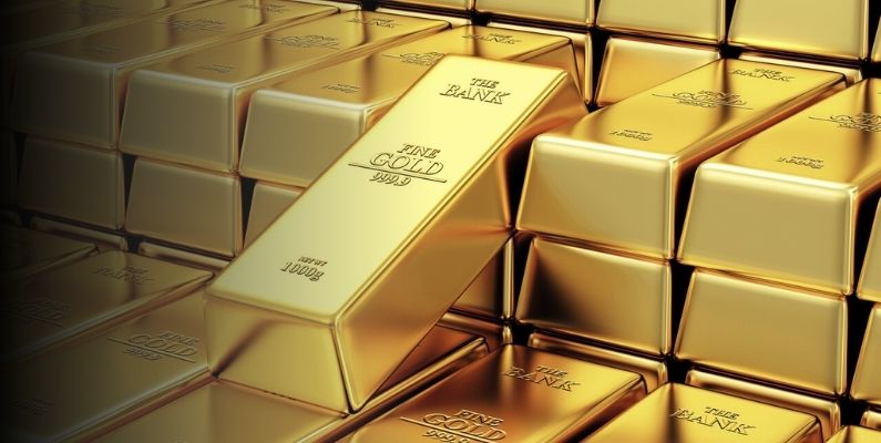 merkez bankalarinin altin istahi bitmiyor resmen hucum ettiler turkiye de geri kalmadi 0 ZvhnJLGp