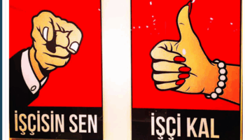 merkez bankasi baskani karahandan genis tanimli issizlik aciklamasi niye bu kadar yuksek abrDfDXn