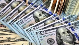 merkez bankasi rezervlerinde alarm swap haric net rezervde kritik seviye EKf7KDa2