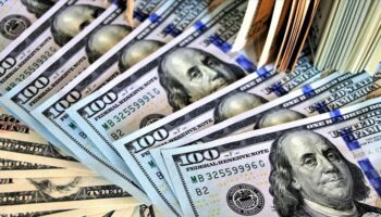 merkez bankasi rezervlerinde alarm swap haric net rezervde kritik seviye EKf7KDa2