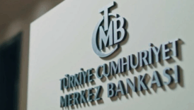 merkez bankasi yil sonu enflasyon tahminini degistirmedi N5VDTq1N