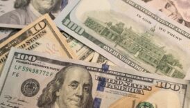 merkez bankasinin net rezervlerinde 36 milyar dolarlik kayip 8F5swWAw