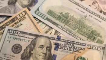 merkez bankasinin net rezervlerinde 36 milyar dolarlik kayip 8F5swWAw
