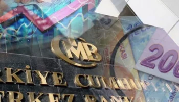 merkezin sert freni icin ekonomistler ne dedi piyasalarda soguk ruzgar mucize beklemeyin uyarisi geldi AL7LdKnk