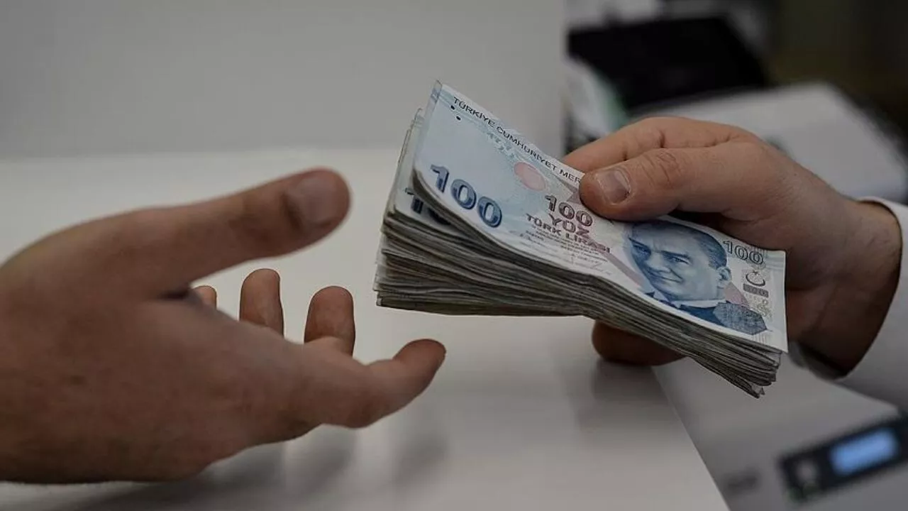 mevduatta getiri patlamasi bankada parasi olanlar dikkat yuzde 60i gecti 1 HUjBteWZ