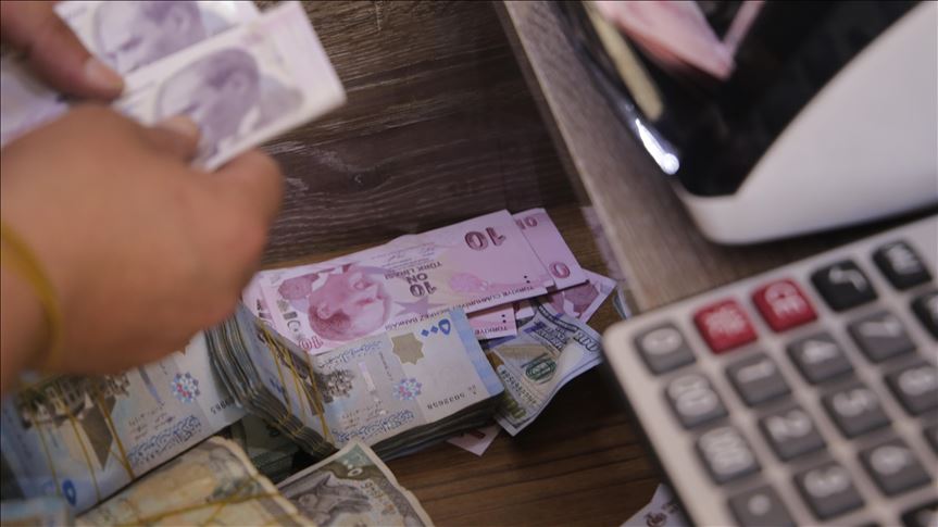 mevduatta getiri patlamasi bankada parasi olanlar dikkat yuzde 60i gecti 2 EhajXBiB