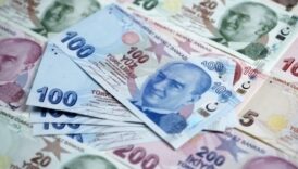 mevduatta getiri patlamasi bankada parasi olanlar dikkat yuzde 60i gecti VwJMzRna