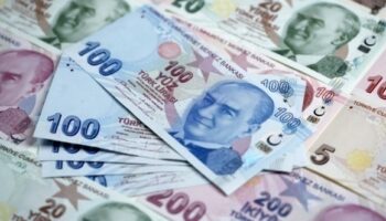 mevduatta getiri patlamasi bankada parasi olanlar dikkat yuzde 60i gecti VwJMzRna