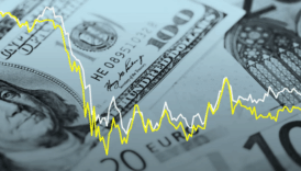 moodys depremi altin uctu dolar dustu cin faizi indirdi wZB6bQi9