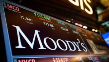 moodys perakende yatirimcilarin ozel krediye yonelimi abd ekonomisi icin risk olusturuyor iK1QUbDz