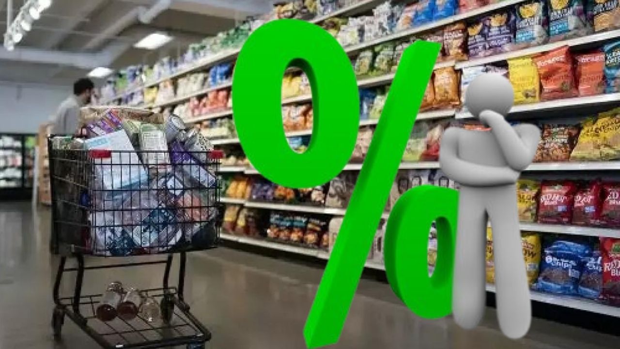 nisan ayi enflasyon orani kac olacak bu veri herkesi ilgilendiriyor iste ekonomistlerin beklentisi 0 g8zCeGj8
