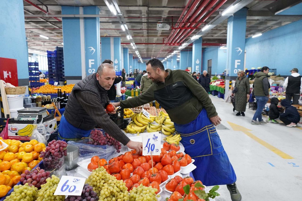 nisan ayi enflasyon orani kac olacak bu veri herkesi ilgilendiriyor iste ekonomistlerin beklentisi 1 BHk6csDm