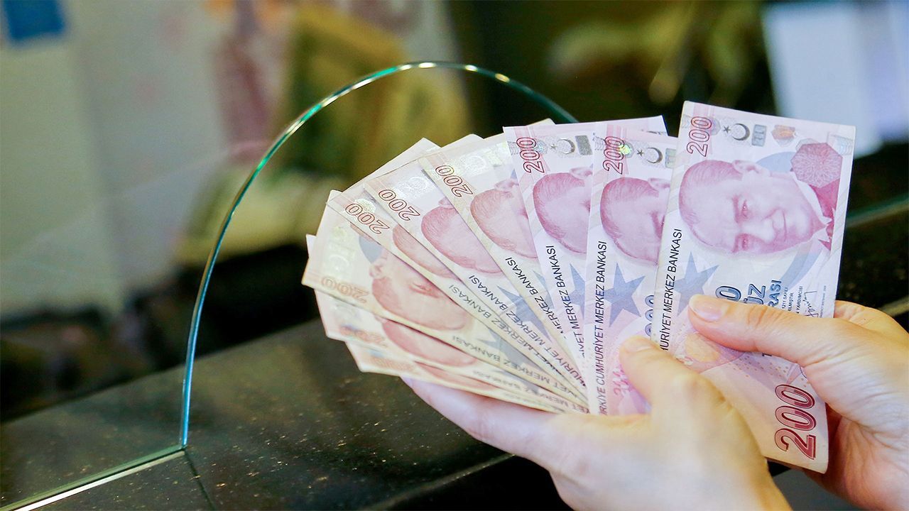 nisan ayi enflasyon orani kac olacak bu veri herkesi ilgilendiriyor iste ekonomistlerin beklentisi 3 BTPl11EX