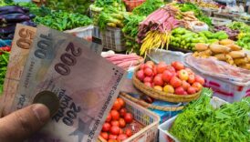 nisan ayi enflasyon orani kac olacak bu veri herkesi ilgilendiriyor iste ekonomistlerin beklentisi PFQ4BlXa