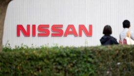 nissan 20 bin calisani ile yollarini ayiracak q42dphyn