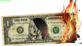 nordea dolar guven kriziyle flort ediyor 6DxrndwY