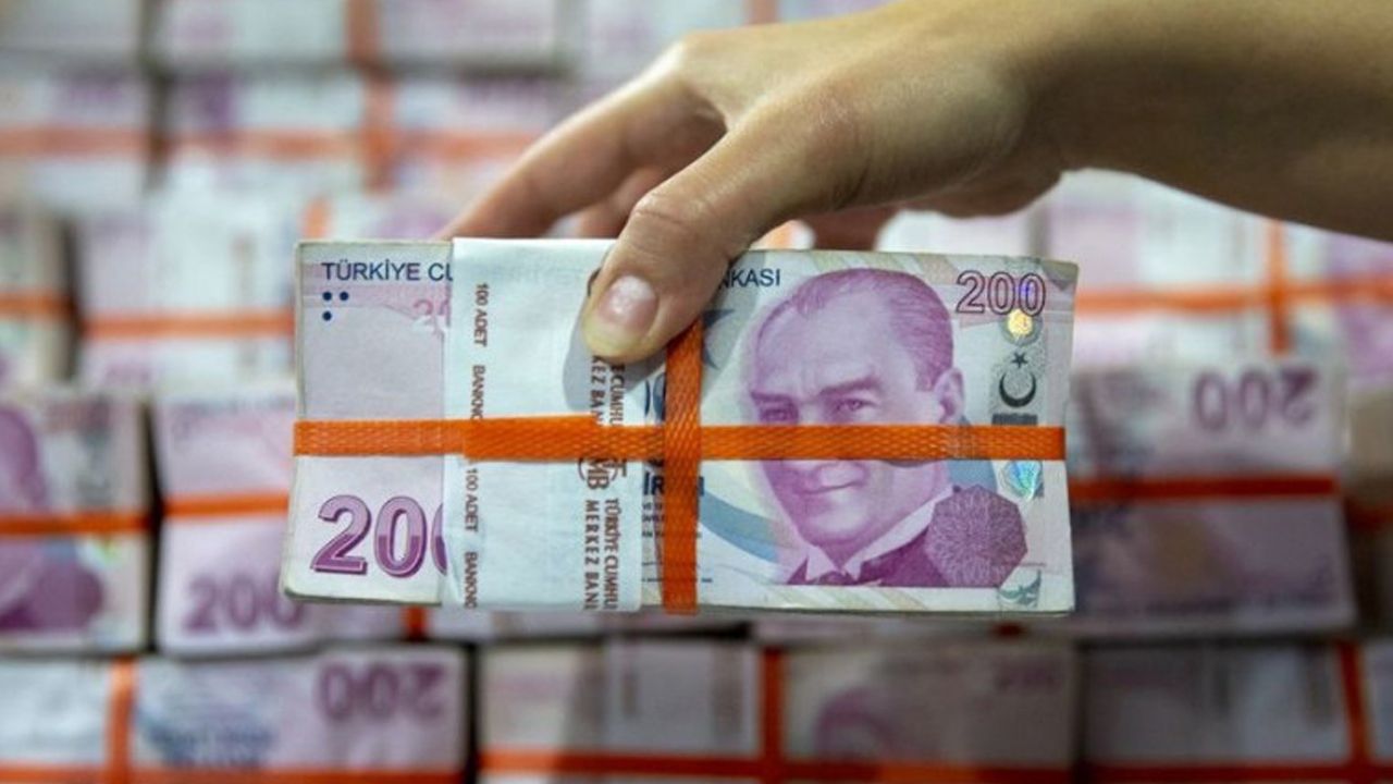 odemelerde son gun yarin dolacak yuzde 5 indirim firsati kapida 1 hVHU2LdW