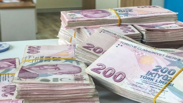 odemelerde son gun yarin dolacak yuzde 5 indirim firsati kapida 2 fJVNUnQC