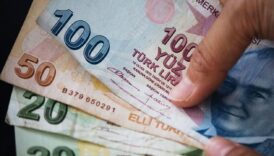 odemelerde son gun yarin dolacak yuzde 5 indirim firsati kapida ALlNiani