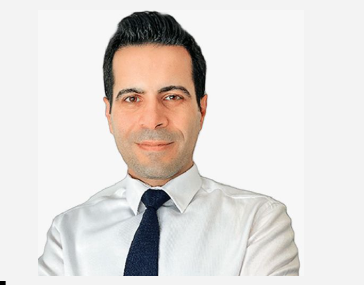 omer faruk bingol borsa yatay ama kazandiran sektorlere dikkat 0 GEiTVsRq