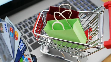 online alisveriste yeni donem basliyor iade ucretsiz cayma serbest 0 XTGdYFSP