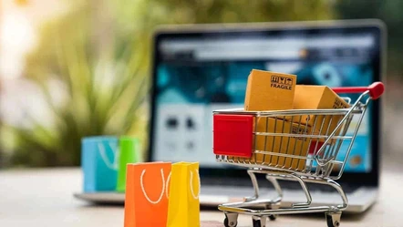 online alisveriste yeni donem basliyor iade ucretsiz cayma serbest 1 lEC2gSg7
