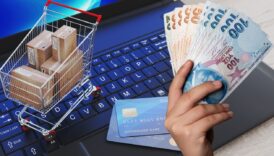 online alisveriste yeni donem basliyor iade ucretsiz cayma serbest WjXyxz6s