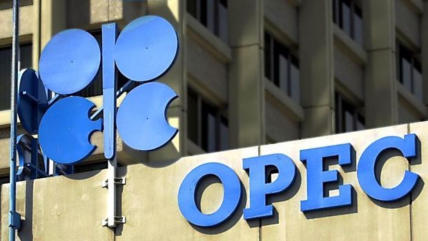 opec freni birakti petrol fiyatlari dipte hamleye gectiler 0 b2eMDRQJ