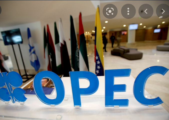 opec freni birakti petrol fiyatlari dipte hamleye gectiler 1 jdUtKkOF