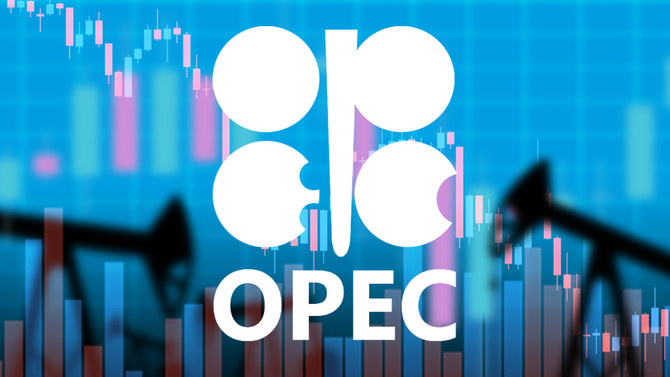 opec freni birakti petrol fiyatlari dipte hamleye gectiler 3 IaOwpI9W