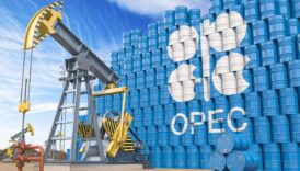 opec freni birakti petrol fiyatlari dipte hamleye gectiler LKOzFYsm
