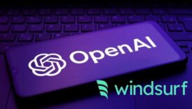 openai kodlama yetenegini buyutuyor windsurfu 3 milyar dolara satin aldi ahnfrVwv