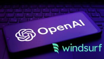 openai kodlama yetenegini buyutuyor windsurfu 3 milyar dolara satin aldi ahnfrVwv