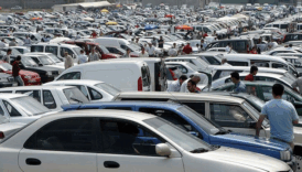 otomobil reel fiyatlarindaki dusus 22 ayi buldu t5cU9ZFM