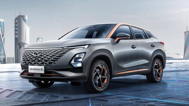 otomobilde buyuk yaris 15 milyon tlye varan faizsiz kredi firsatlari 0 eutQLceS