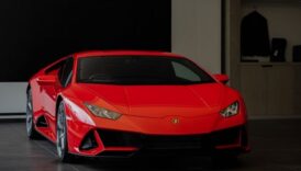 otomobilde buyuk yaris 15 milyon tlye varan faizsiz kredi firsatlari 1Fyt7UMG