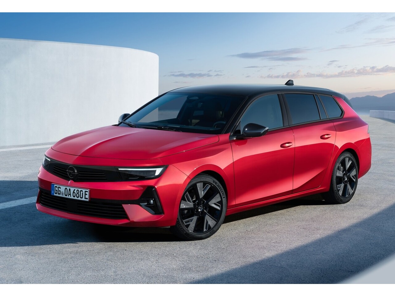 otomobilde buyuk yaris 15 milyon tlye varan faizsiz kredi firsatlari 2 MknfZuVC