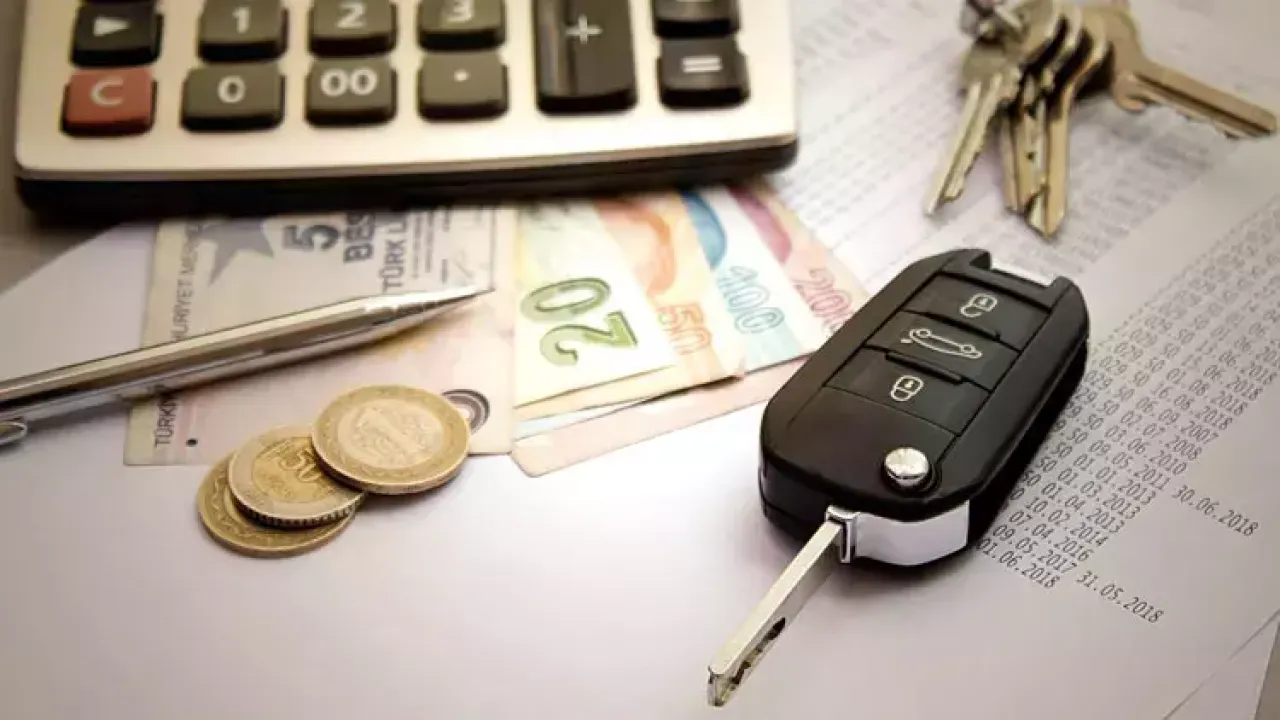 otomobilde fiyat freni patladi doviz bu kadar yukselmedi 16 markaya pes pese zam 0 RB8r7IjV