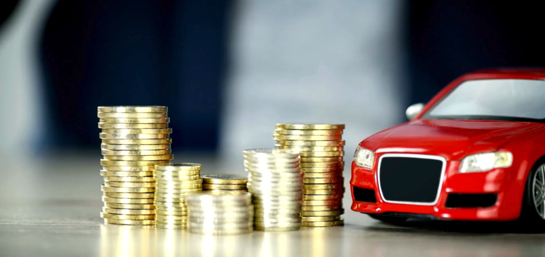 otomobilde fiyat freni patladi doviz bu kadar yukselmedi 16 markaya pes pese zam 1 l94mtuus