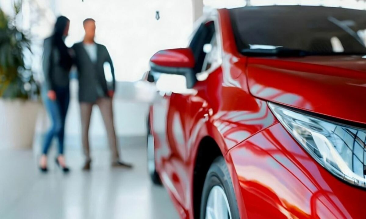 otomobilde fiyat freni patladi doviz bu kadar yukselmedi 16 markaya pes pese zam 2 TSLAFRdt
